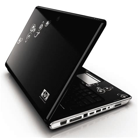 Hp Pavilion Dv Sf Pc Portable Hp Sur Ldlc