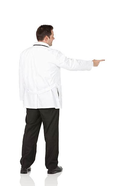 doctor standing  stock  pictures royalty  images istock
