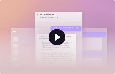 Accelerate Development With Gitlab Duo Pro Gitlab