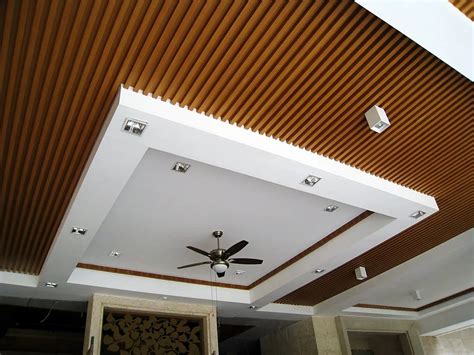 PVC False Ceiling Work At 60 Square Feet In Pune ID 2849255128112