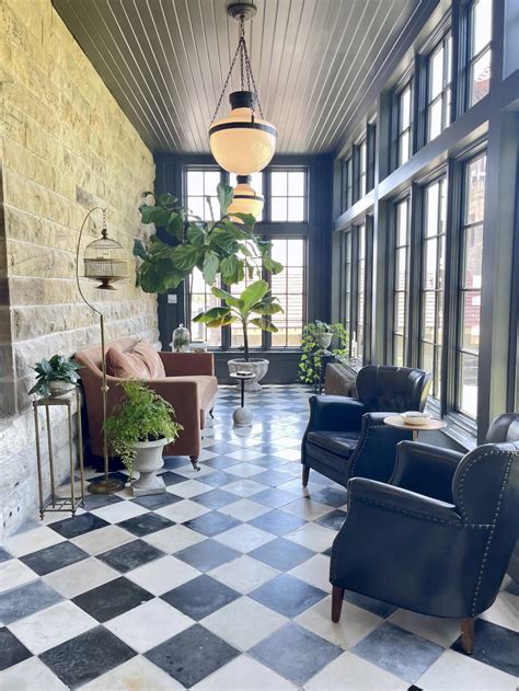 Joanna Gaines Latest Fixer Upper House The Castle 1 2 Artofit