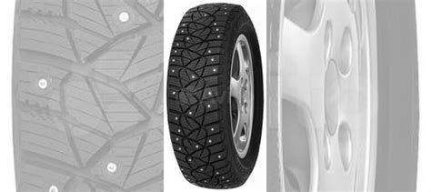 Goodyear Ultragrip 600 225/55 R17 101T купить в Москве | Авито