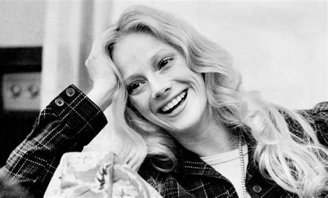 Oscar Nominated Actress Sondra Locke Dies At Age 74