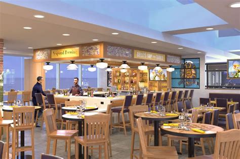 Grand Rapids House Rules Board Game Lounge Opens Restaurant
