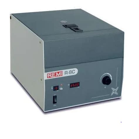 Buy Remi Micro Refrigerated Centrifuge Get Price For Lab Equipment