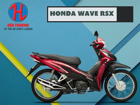 Chia sẻ hơn 67 về xe máy honda wave rsx 2022 f5 fashion