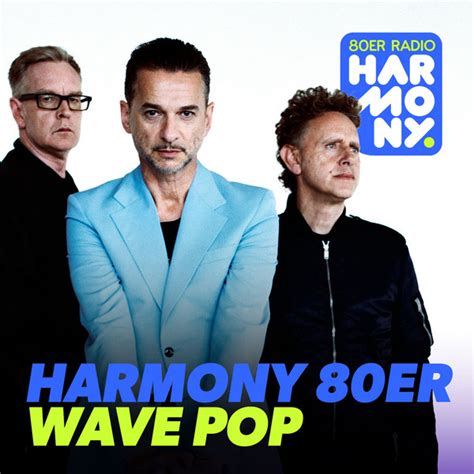 Hit Radio Ffh Radioplayer