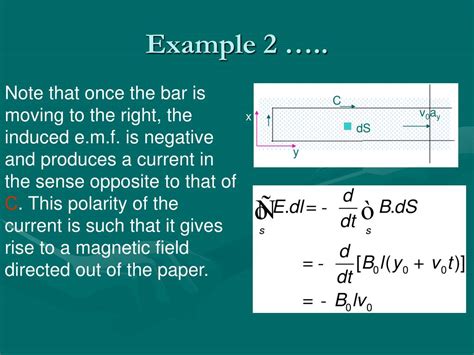 PPT - Gradient of Scalar Field PowerPoint Presentation, free download ...