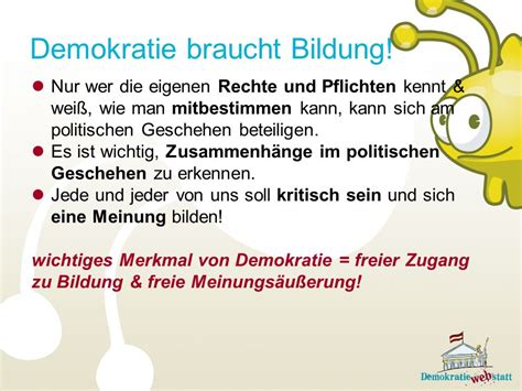 Bildung Und Ausbildung Ppt Herunterladen