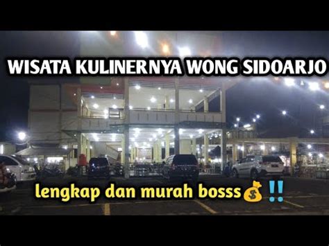 Nasi Pecel Paling Enak Dan Nikmat Di Food Court Sidoarjo Muhamadalihl