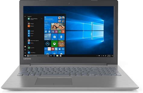 Lenovo Ideapad E Isk E Inch Laptop Th Gen Core I U