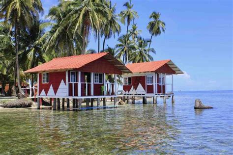 The Best San Blas Islands Tours And Things To Do In 2024 Free Cancellation Getyourguide