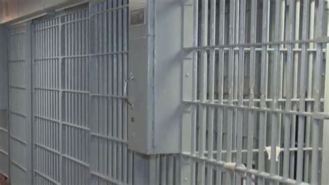 Wallens Ridge State Prison inmate dies after apparent in-cell attack | WCYB