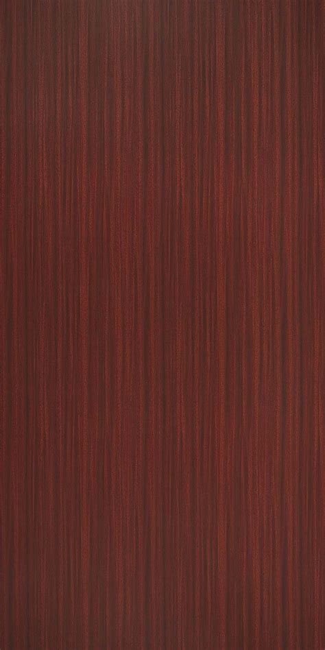 Buy Sapele Laminates With High Definition Gloss Hdg Finish In India