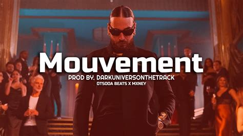 Sch X Lacrim Type Beat Mouvement Instru Type Rap Youtube