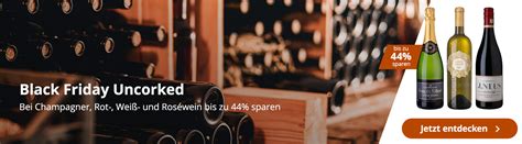 Black Friday Direkt Ab Hof Bei Wirwinzer