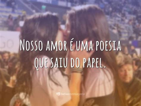 75 Frases Apaixonadas Para Acender A Chama Do Amor