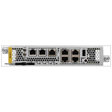 Cisco Systems Asr 9900 Series Router