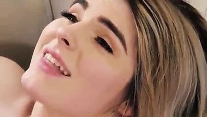 Hijra Porn Videos XHamster