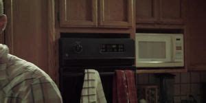 Hardcore Anal Fucking With His Musculine Visitor Roman Todd Tnaflix