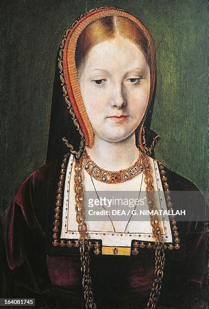 270 Catherine Of Aragon Stock Photos, High-Res Pictures, and Images ...