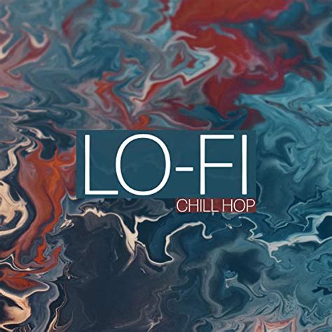 Play Lo Fi Chillhop By Coffe Lofi And Chill Hip Hop Beats On Amazon Music