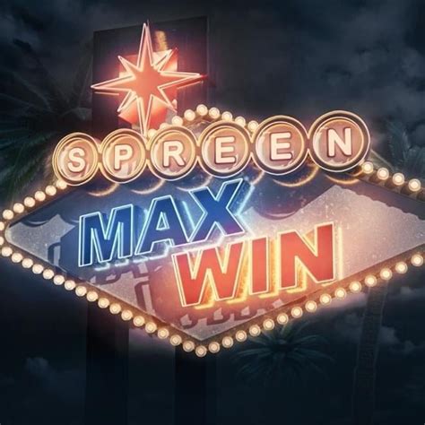 Spreen Max Win Lyrics Genius Lyrics