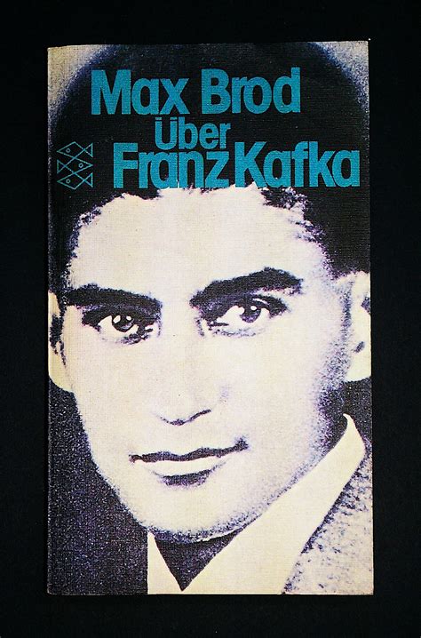 Ber Franz Kafka Franz Kafka Eine Biographie Franz Kafkas Glauben