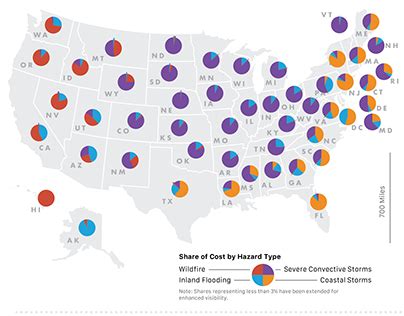 Cartographic Map Projects Photos Videos Logos Illustrations And