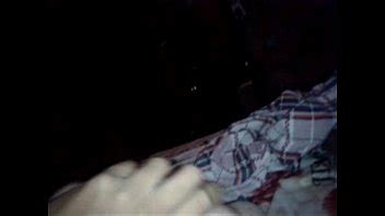 Yuliana Vcs Gendut Xxx Videos Free Porn Videos