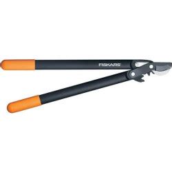 Fiskars Powergear Ii Bypass Uncino M Cm Troncarami