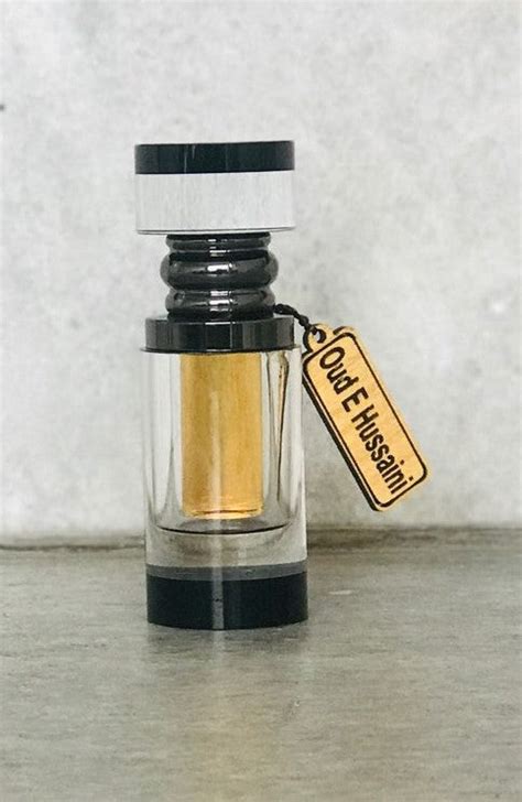 Arabic Fragrances Dar Ul Misk