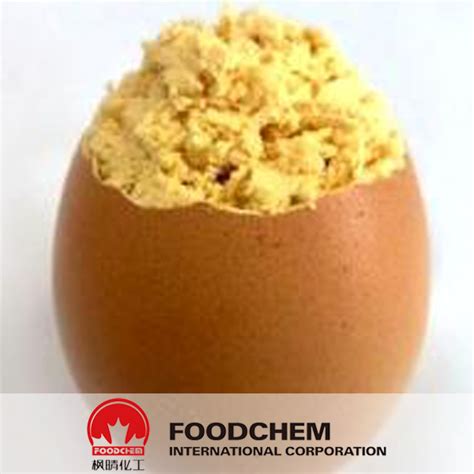 Whole Egg Powder suppliers and manufacturers,Whole Egg Powder,whole egg powder price-FOODCHEM