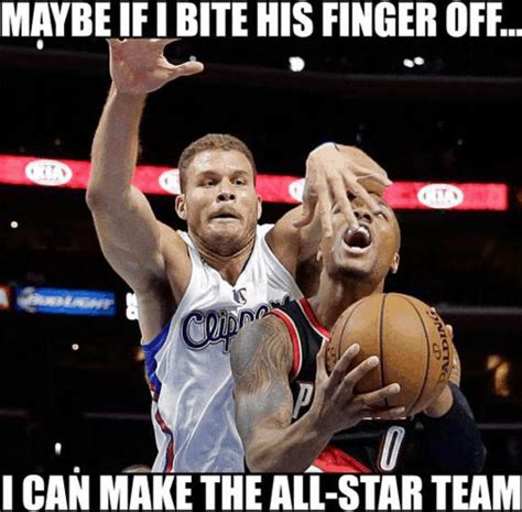 Funny Nba Memes Ideas Update