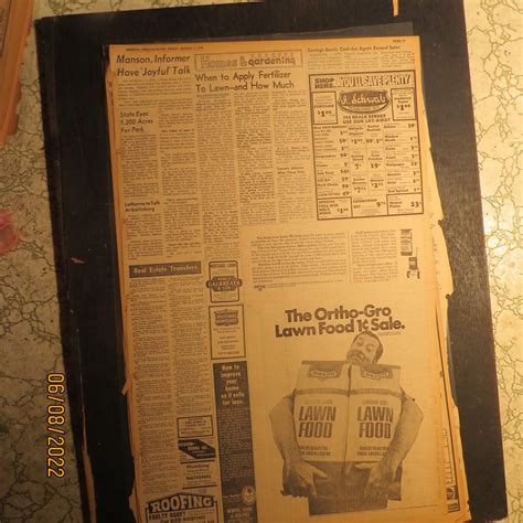 Historians explain the susan atkins role in the manson case 17