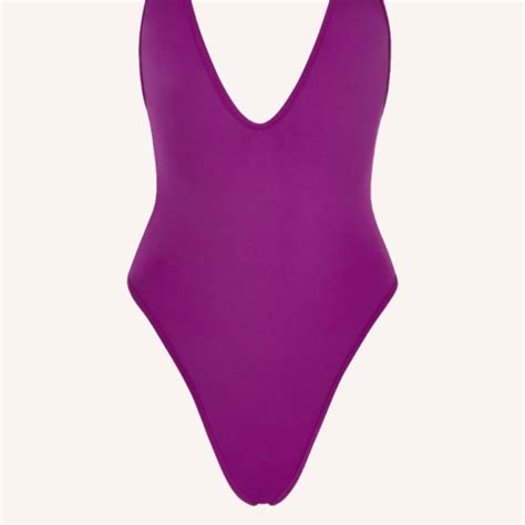 Gooseberry One Piece Size S Rrp150 Model Wears Depop