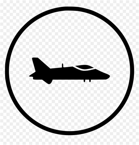 Air Force Fighter Fight Jet War Scalable Vector Graphics Hd Png