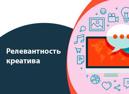 релевантность | Блог M1-shop.ru