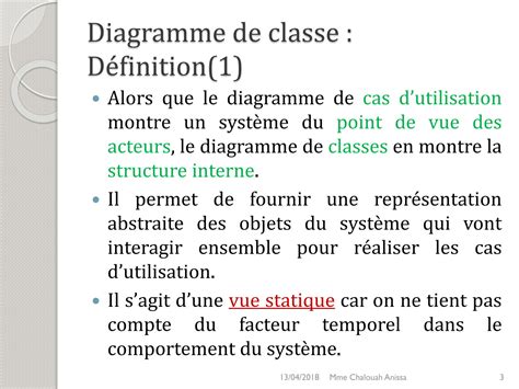 Solution Uml Diagramme De Classe Studypool