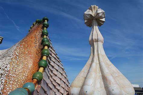 Free Images Sea Architecture Flower Monument Statue Tower