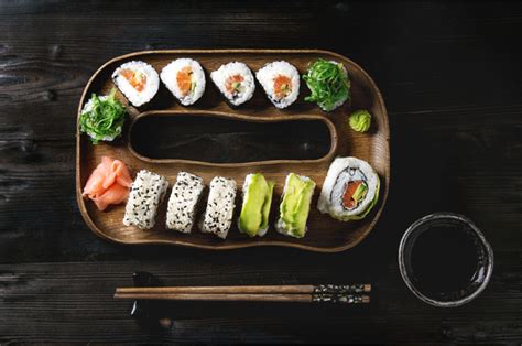 Mavuso Shisa Lounge Pietermaritzburg Restaurant Menu Prices And Reviews