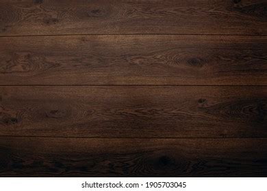 Dark Wood Floor Background Desktop Site Stock Photo 1905703045 ...