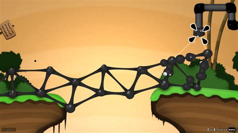 World Of Goo On Switch To Support Local Multiplayer The Gonintendo