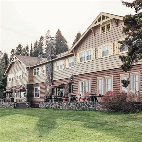 Lake Superior Accommodations-Lutsen MN Lodging | Cascade Lodge