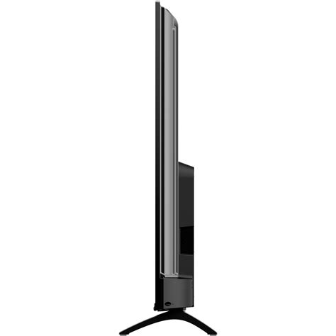 Купить Телевизор Sber QLED SDX-50UQ5230T в Москве