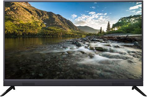 led-tv-24-inch – KMC Electronics pvt ltd