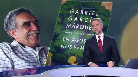 60 Años Después De Gabo Y Cía El Nuevo Boom Latinoamericano Firma Con