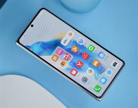 Huawei Mate X Snapdragon Gen