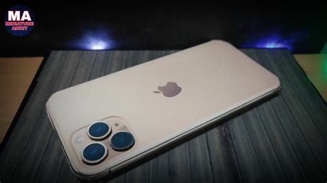 IPhone 11 Pro Max How To Make IPhone 11 Pro Max From Cardboard DIY At