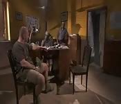 Feet Sucking Ass Licking Bella Goes Berserk Porn300